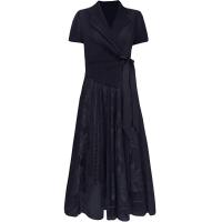 cms/erpbt/backend/web/uploads/erp/collection/images/Women clothes/JINSHANYA/EN595656/img_b/EN595656_img_b_5